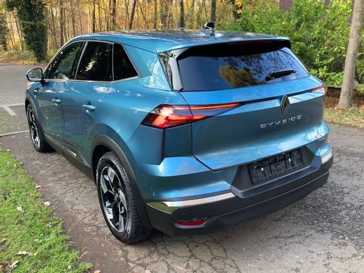 Renault Symbioz TECHNO - MET VELE OPTIES 23