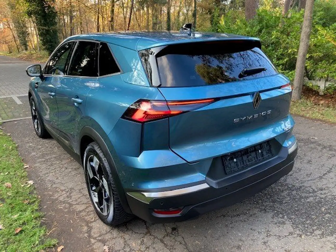 Renault Symbioz TECHNO - MET VELE OPTIES 3