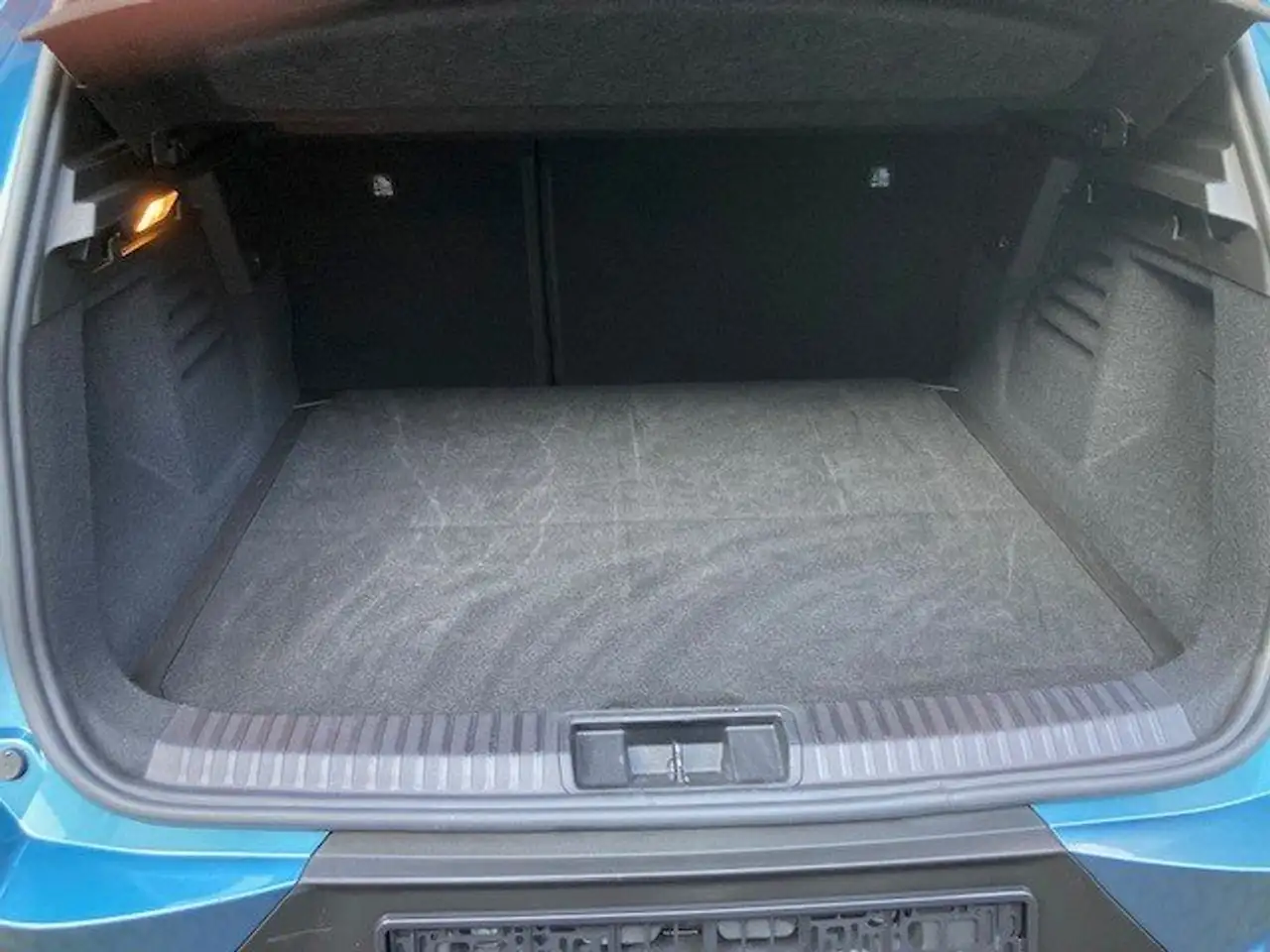 Renault Symbioz TECHNO - MET VELE OPTIES 29