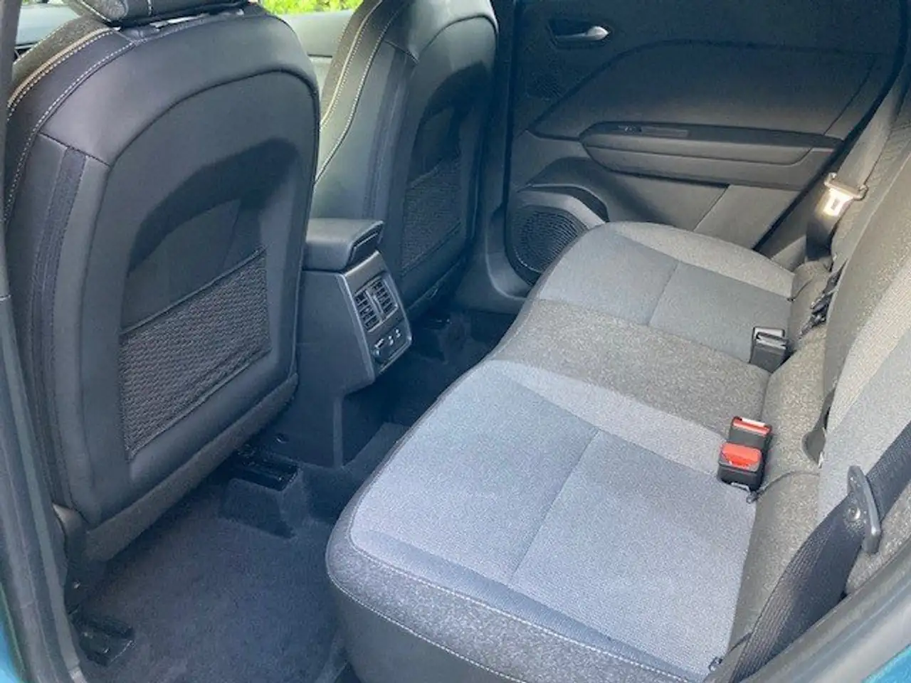 Renault Symbioz TECHNO - MET VELE OPTIES 19
