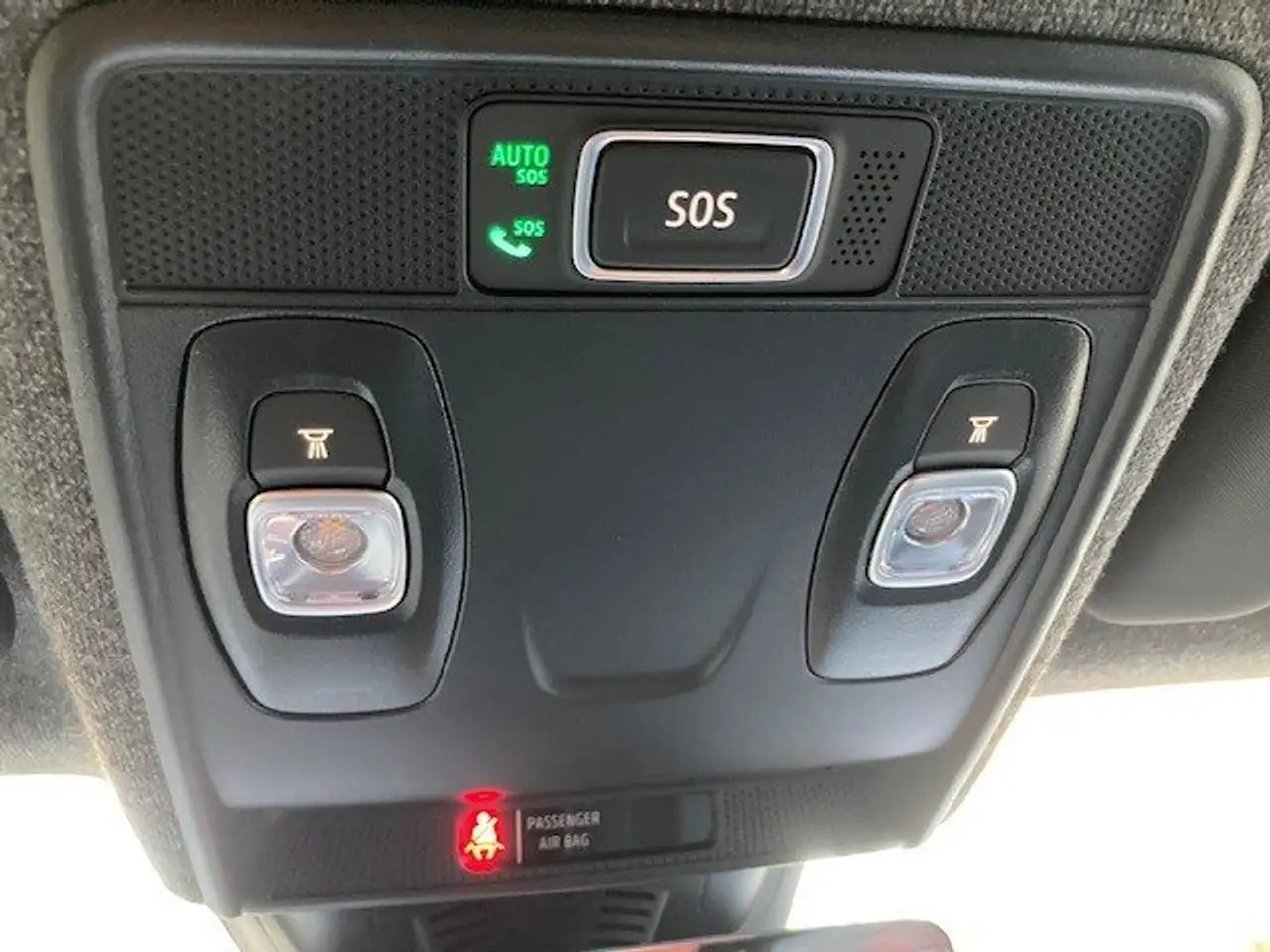 Renault Symbioz TECHNO - MET VELE OPTIES 6