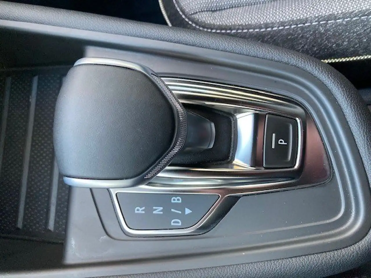 Renault Symbioz TECHNO - MET VELE OPTIES 8