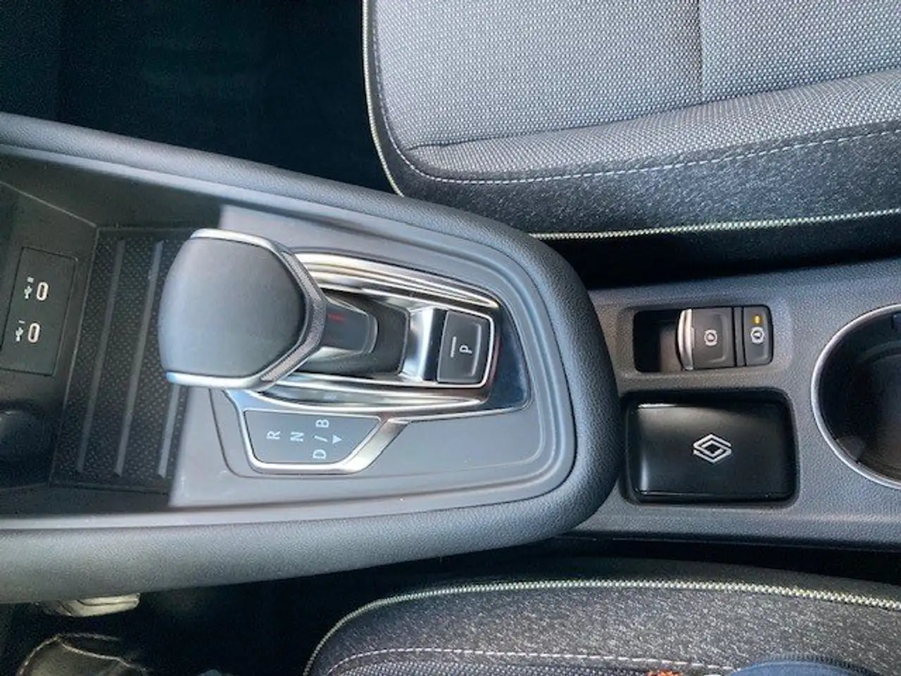 Renault Symbioz TECHNO - MET VELE OPTIES 7