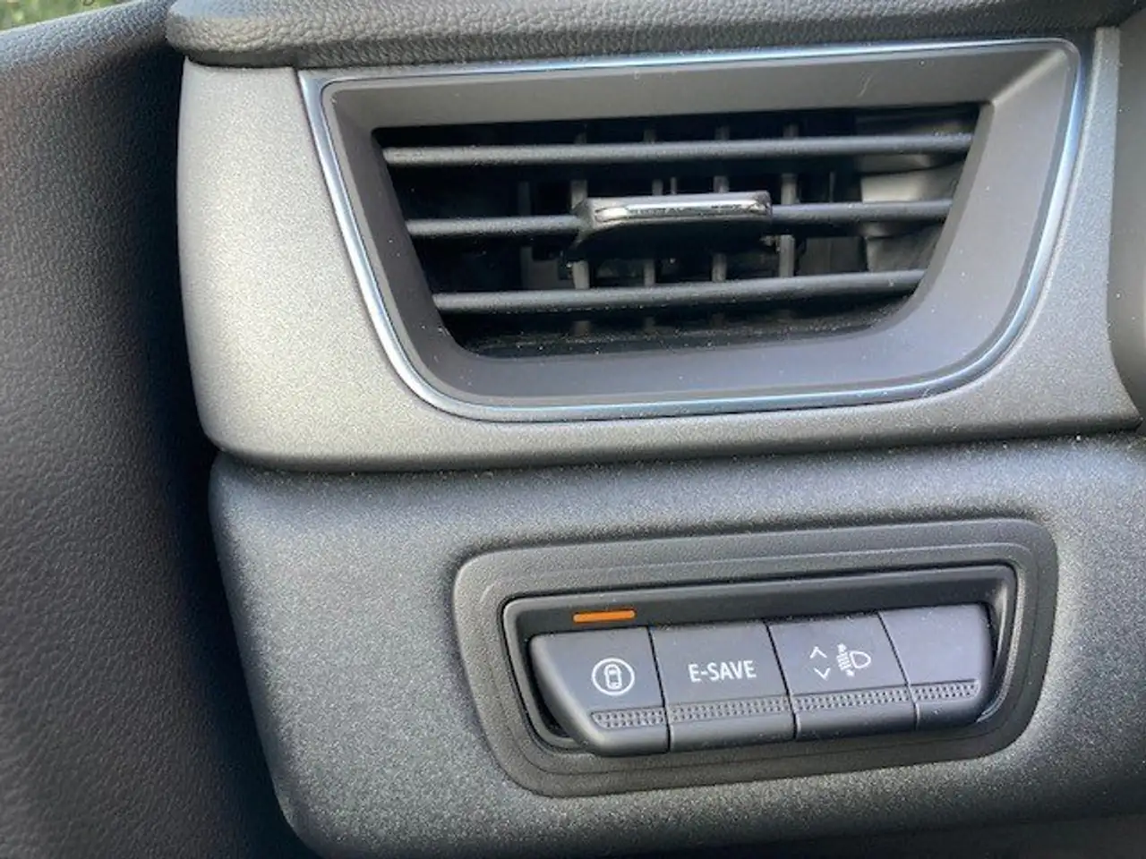 Renault Symbioz TECHNO - MET VELE OPTIES 10