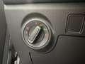 SEAT Ibiza 1.0 TSI FR 5-Drs. Automaat Navigatie Full-led 24 m Grijs - thumbnail 22