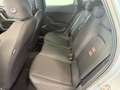 SEAT Ibiza 1.0 TSI FR 5-Drs. Automaat Navigatie Full-led 24 m Grijs - thumbnail 25