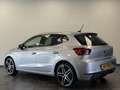 SEAT Ibiza 1.0 TSI FR 5-Drs. Automaat Navigatie Full-led 24 m Grijs - thumbnail 3