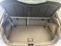 SEAT Ibiza 1.0 TSI FR 5-Drs. Automaat Navigatie Full-led 24 m Grijs - thumbnail 26