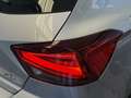 SEAT Ibiza 1.0 TSI FR 5-Drs. Automaat Navigatie Full-led 24 m Grijs - thumbnail 7