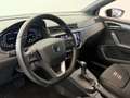 SEAT Ibiza 1.0 TSI FR 5-Drs. Automaat Navigatie Full-led 24 m Grijs - thumbnail 8