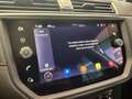 SEAT Ibiza 1.0 TSI FR 5-Drs. Automaat Navigatie Full-led 24 m Grijs - thumbnail 17