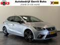 SEAT Ibiza 1.0 TSI FR 5-Drs. Automaat Navigatie Full-led 24 m Grijs - thumbnail 1