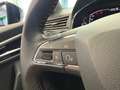 SEAT Ibiza 1.0 TSI FR 5-Drs. Automaat Navigatie Full-led 24 m Grijs - thumbnail 10