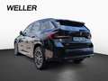 BMW X1 SDRIVE18I Sportpaket Bluetooth HUD Navi LED PDC Zwart - thumbnail 9