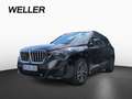 BMW X1 SDRIVE18I Sportpaket Bluetooth HUD Navi LED PDC Zwart - thumbnail 5