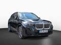 BMW X1 SDRIVE18I Sportpaket Bluetooth HUD Navi LED PDC Zwart - thumbnail 3