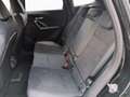 BMW X1 SDRIVE18I Sportpaket Bluetooth HUD Navi LED PDC Zwart - thumbnail 13