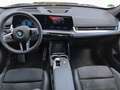 BMW X1 SDRIVE18I Sportpaket Bluetooth HUD Navi LED PDC Zwart - thumbnail 14