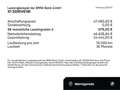BMW X1 SDRIVE18I Sportpaket Bluetooth HUD Navi LED PDC Zwart - thumbnail 2