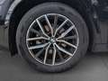 BMW X1 SDRIVE18I Sportpaket Bluetooth HUD Navi LED PDC Zwart - thumbnail 18