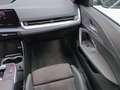 BMW X1 SDRIVE18I Sportpaket Bluetooth HUD Navi LED PDC Zwart - thumbnail 12