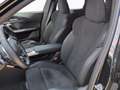 BMW X1 SDRIVE18I Sportpaket Bluetooth HUD Navi LED PDC Zwart - thumbnail 11