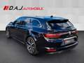 Renault Talisman Grandt. BLUE dCi 190 EDC Initiale Paris Schwarz - thumbnail 2