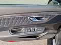 Renault Talisman Grandt. BLUE dCi 190 EDC Initiale Paris Schwarz - thumbnail 12