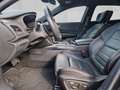 Renault Talisman Grandt. BLUE dCi 190 EDC Initiale Paris Schwarz - thumbnail 11