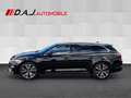 Renault Talisman Grandt. BLUE dCi 190 EDC Initiale Paris Schwarz - thumbnail 3
