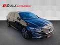 Renault Talisman Grandt. BLUE dCi 190 EDC Initiale Paris Schwarz - thumbnail 7