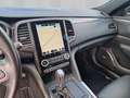Renault Talisman Grandt. BLUE dCi 190 EDC Initiale Paris Schwarz - thumbnail 14