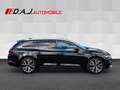 Renault Talisman Grandt. BLUE dCi 190 EDC Initiale Paris Schwarz - thumbnail 6
