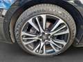 Renault Talisman Grandt. BLUE dCi 190 EDC Initiale Paris Schwarz - thumbnail 18