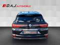 Renault Talisman Grandt. BLUE dCi 190 EDC Initiale Paris Schwarz - thumbnail 4