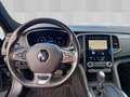 Renault Talisman Grandt. BLUE dCi 190 EDC Initiale Paris Schwarz - thumbnail 13