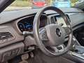 Renault Talisman Grandt. BLUE dCi 190 EDC Initiale Paris Schwarz - thumbnail 20