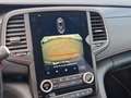 Renault Talisman Grandt. BLUE dCi 190 EDC Initiale Paris Schwarz - thumbnail 15