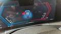 BMW M2 Coupe 3.0 460cv TETTO SEDILI M PREZZO PROMO FULL Nero - thumbnail 15