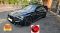 BMW M2 Coupe 3.0 460cv TETTO SEDILI M PREZZO PROMO FULL Nero - thumbnail 1