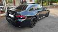 BMW M2 Coupe 3.0 460cv TETTO SEDILI M PREZZO PROMO FULL Nero - thumbnail 6