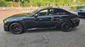 BMW M2 Coupe 3.0 460cv TETTO SEDILI M PREZZO PROMO FULL Nero - thumbnail 8