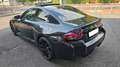 BMW M2 Coupe 3.0 460cv TETTO SEDILI M PREZZO PROMO FULL Nero - thumbnail 7
