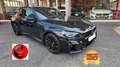 BMW M2 Coupe 3.0 460cv TETTO SEDILI M PREZZO PROMO FULL Nero - thumbnail 3