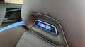 BMW M2 Coupe 3.0 460cv TETTO SEDILI M PREZZO PROMO FULL Nero - thumbnail 10