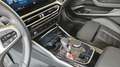 BMW M2 Coupe 3.0 460cv TETTO SEDILI M PREZZO PROMO FULL Nero - thumbnail 13