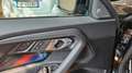 BMW M2 Coupe 3.0 460cv TETTO SEDILI M PREZZO PROMO FULL Nero - thumbnail 14