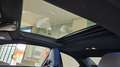 BMW M2 Coupe 3.0 460cv TETTO SEDILI M PREZZO PROMO FULL Nero - thumbnail 11