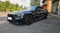 BMW M2 Coupe 3.0 460cv TETTO SEDILI M PREZZO PROMO FULL Nero - thumbnail 4