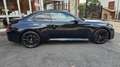 BMW M2 Coupe 3.0 460cv TETTO SEDILI M PREZZO PROMO FULL Nero - thumbnail 5